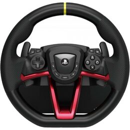 PS4/5/PC Racing Wheel Apex Wireless HORI