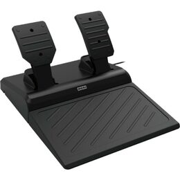 PS4/5/PC Racing Wheel Apex Wireless HORI