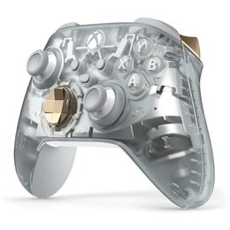 Xbox Series Bezdrát.ovladač Ghost Cipher
