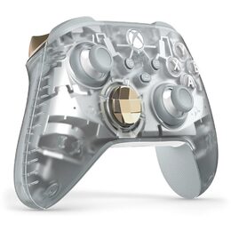 Xbox Series Bezdrát.ovladač Ghost Cipher