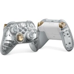 Xbox Series Bezdrát.ovladač Ghost Cipher