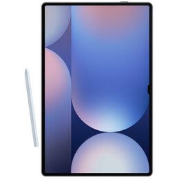 SmartBook Cov.TabS10Ul/S9Ul Blue SAMSUNG
