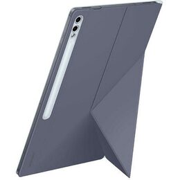 SmartBook Cov.TabS10Ul/S9Ul Blue SAMSUNG