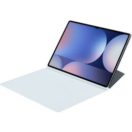 SmartBook Cov.TabS10Ul/S9Ul Blue SAMSUNG