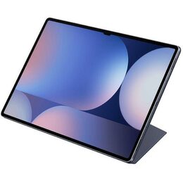 SmartBook Cov.TabS10Ul/S9Ul Blue SAMSUNG