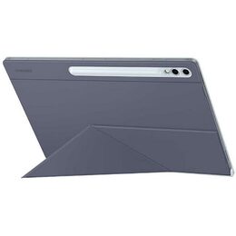 SmartBook Cov.TabS10Ul/S9Ul Blue SAMSUNG