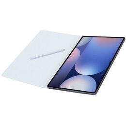 SmartBook Cov.TabS10Ul/S9Ul Blue SAMSUNG