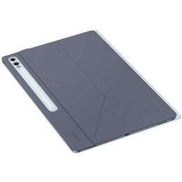 SmartBook Cov.TabS10Ul/S9Ul Blue SAMSUNG