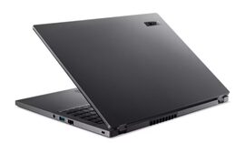Ntb Acer TravelMate P2 16 (TMP216-41-TCO-R68C) AMD R5 PRO-7535U, 16", RAM 16GB, SSD 512GB, AMD , FPR, Microsoft Windows 11 Pro - šedý
