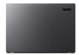Ntb Acer TravelMate P2 16 (TMP216-41-TCO-R68C) AMD R5 PRO-7535U, 16", RAM 16GB, SSD 512GB, AMD , FPR, Microsoft Windows 11 Pro - šedý