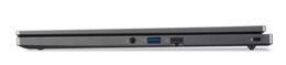 Ntb Acer TravelMate P2 16 (TMP216-41-TCO-R68C) AMD R5 PRO-7535U, 16", RAM 16GB, SSD 512GB, AMD , FPR, Microsoft Windows 11 Pro - šedý