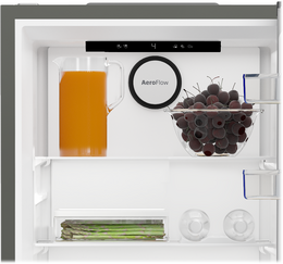 BEKO B5RCNA405HG