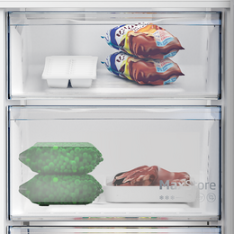 BEKO B5RCNA405HG