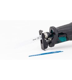 Pila ocaska NAC RS-20-LI-ST-20V