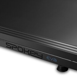 Spokey EVA Chodící pás