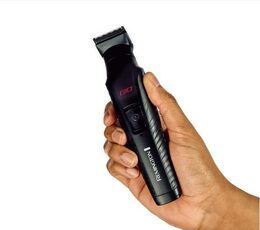 Remington G10 Graphite PG2100