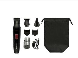 Remington G12 Graphite PG2120