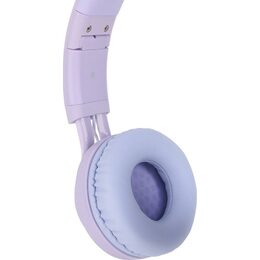 SEP FRIEZA Purple SENCOR
