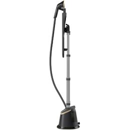 STE3170/80 NAPAŘOVAČ ODĚVŮ PHILIPS