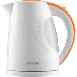 SWK 1513OR rychlovarná konvice SENCOR