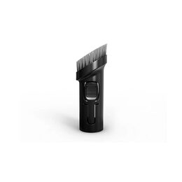 XD6142/12 SÁČKOVÝ VYSAVAČ PHILIPS