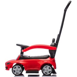BPC 5231 Mercedes C-Class 3v1 BUDDY TOYS