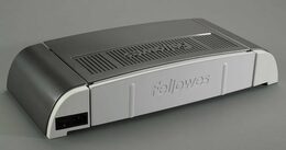 Vazač Fellowes Helios 30 pro termální vazbu