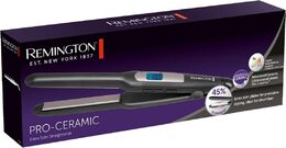 Remington S5515 Pro-Ceramic Extra Slim Straigh