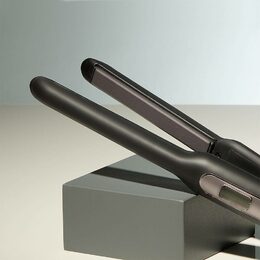 Remington S5515 Pro-Ceramic Extra Slim Straigh