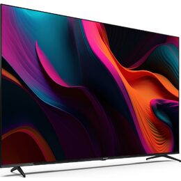 70GL4260E LED GOOGLE FRAMELESS TV SHARP