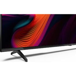70GL4260E LED GOOGLE FRAMELESS TV SHARP
