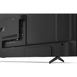 70GL4260E LED GOOGLE FRAMELESS TV SHARP