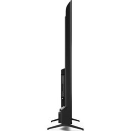 70GL4260E LED GOOGLE FRAMELESS TV SHARP