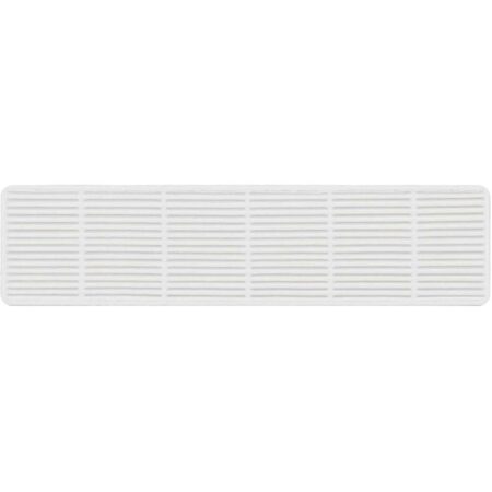 SRX 0052 HEPA filtr SRV 2230 SENCOR