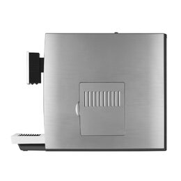 EA 800 Cubisto Catler