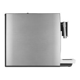 EA 801 Cubisto Catler
