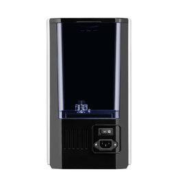 EA 801 Cubisto Catler