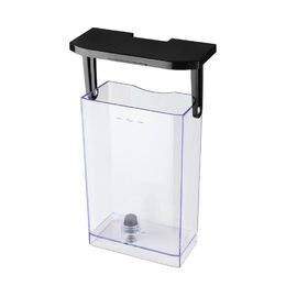 EA 801 Cubisto Catler