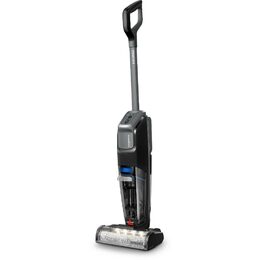 4007N CROSSWAVE OMNIiFIND SELECT BISSELL