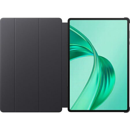 Pad X8a Flip Cover Dark Grey HONOR