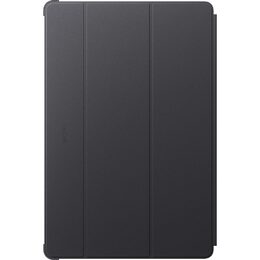 Pad X8a Flip Cover Dark Grey HONOR