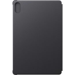 Pad X8a Flip Cover Dark Grey HONOR