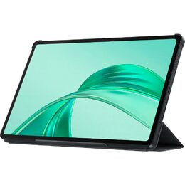 Pad X8a Flip Cover Dark Grey HONOR