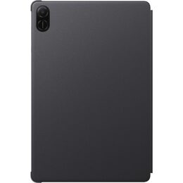 Pad X8a Flip Cover Dark Grey HONOR