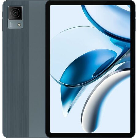 T40 VIP LTE 8/512GB Space Gray DOOGEE