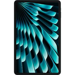T40 Pro VIP LTE 8/512G Mystery GR DOOGEE