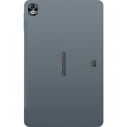 T40 Pro VIP LTE 8/512G Mystery GR DOOGEE
