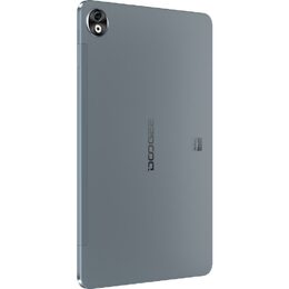 T40 Pro VIP LTE 8/512G Mystery GR DOOGEE
