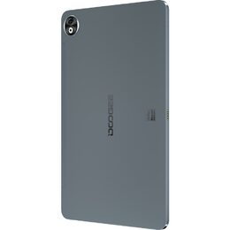 T40 Pro VIP LTE 8/512G Mystery GR DOOGEE