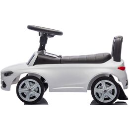 BPC 5130 Mercedes C-Class BUDDY TOYS